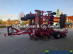 Horsch JOKER 6 RT