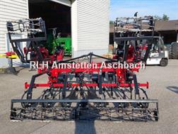 Kongskilde STOPPELGRUBBER VFM 4313