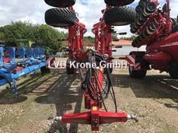 Horsch Cruiser 6 XL