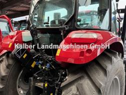 Case IH Farmal C 75