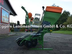 Amazone Cataya 3000 Super