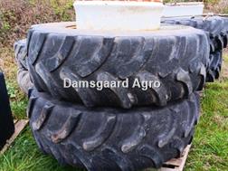 AP 20.8-38  20.8-38 - 32