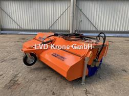 Tuchel Profi-Champ 280