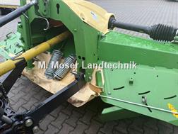 Krone Easy Cut 32 CV