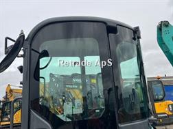 Kobelco SK 28SR- 6 E