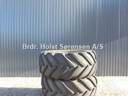 Michelin 600/70-30 X BiB