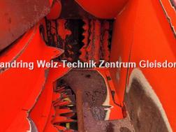 Kemper Champion C1200