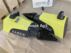 Lasco Keglekløver D1.62.21