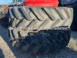 Alliance 520/85R42-42