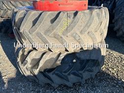 Michelin 650/65R38-38