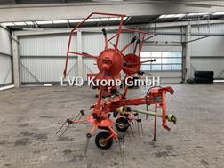 Kuhn GF 5001 MH