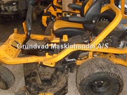 Cub Cadet XZ5 L137
