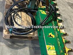 Spearhead Hækklipper