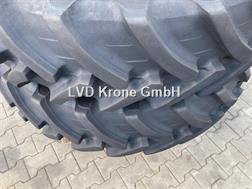 Alliance 380/85R34