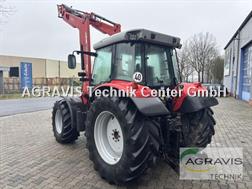 Massey Ferguson 5445