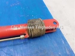 Kverneland Sonstiges