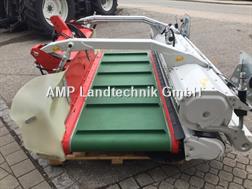 Reiter RESPIRO R3 Compact