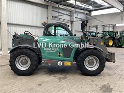 KRAMER KT557