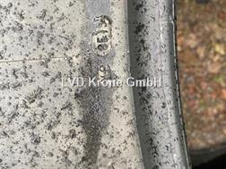 Trelleborg 710/75R42 IF