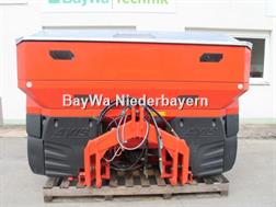 Rauch AXIS-H 50.1 EMC+W