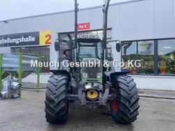 Fendt 820 Vario