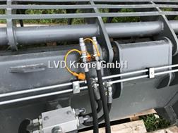 Bressel & Lade KRAS-1,25 - 2,40 m