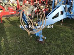 Lemken Karat 12/700 KUA