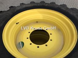Trelleborg 540/65R30