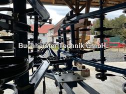 Köckerling Trio 400