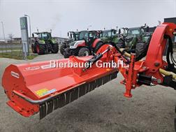 Maschio Giraffona 230 SE