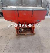 Kuhn MDS 935 QM