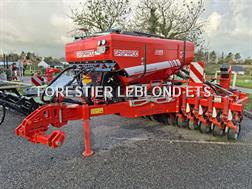 Maschio Gigante 400 