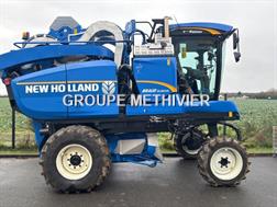 New Holland BRAUD 9080N