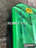 Deutz-Fahr DISCMASTER 432