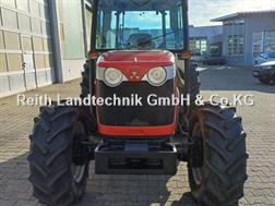 Massey Ferguson 3645