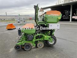 Amazone PRECEA 4500-CC2