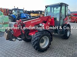 Schäffer 6680 T