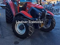 Lindner Lintrac 90