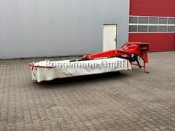 Kuhn GMS 3110