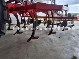 Pöttinger Synkro 4030 K