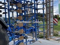 Köckerling ALLROUNDER 6,00