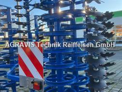 Köckerling REBELL CLASSIC 410 2.0