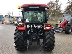 Case IH Farmal A 75