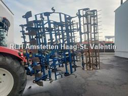 Köckerling ALLROUNDER 600