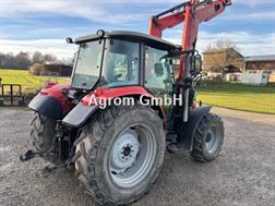 Massey Ferguson 5445
