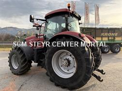 Case IH PUMA CVX 225