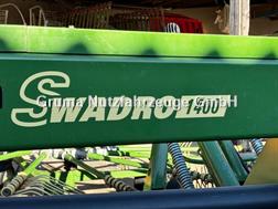 Krone Swadro 1400