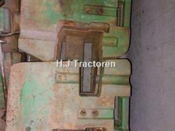 Valpadana Jupiter 40