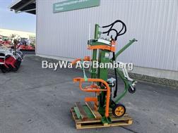 Posch POSCH HYDROCOMBI 10