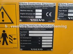 Volvo l30g